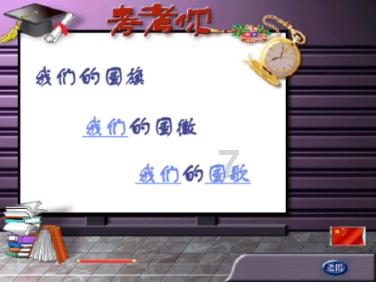 你遇到过网购时的“缺斤短两”吗？你是怎么做的？